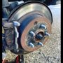 Photo of Z & J Automotive Repair