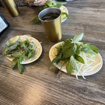 Pho 21 - Vietnamese Near Me - San Jose, California Pho 21 - Vietnamese Near Me - San Jose, California