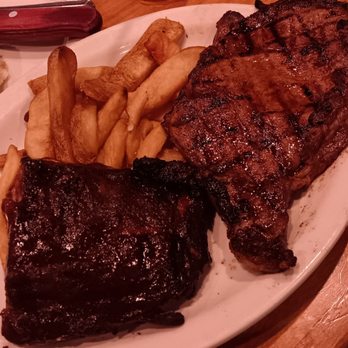 Texas Roadhouse - Steakhouses Near Me - Mcdonough, Georgia Texas Roadhouse - Steakhouses Near Me - Mcdonough, Georgia