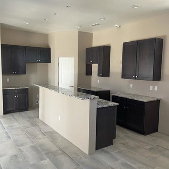 Albuquerque Tile and Stone - Granite countertops - Countertop Installation Near Me - Albuquerque, New Mexico