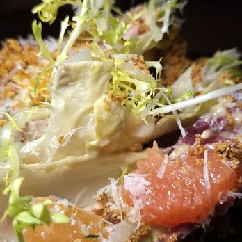 Anima by Edo - Tapas/Small Plates Near Me - Las Vegas, Nevada Anima by Edo - Tapas/Small Plates Near Me - Las Vegas, Nevada