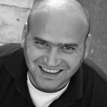 Advanced Group Property Inspections - Arman Shahenian - Commercial and Residential Inspector - Home Inspectors Near Me - Glendale, California