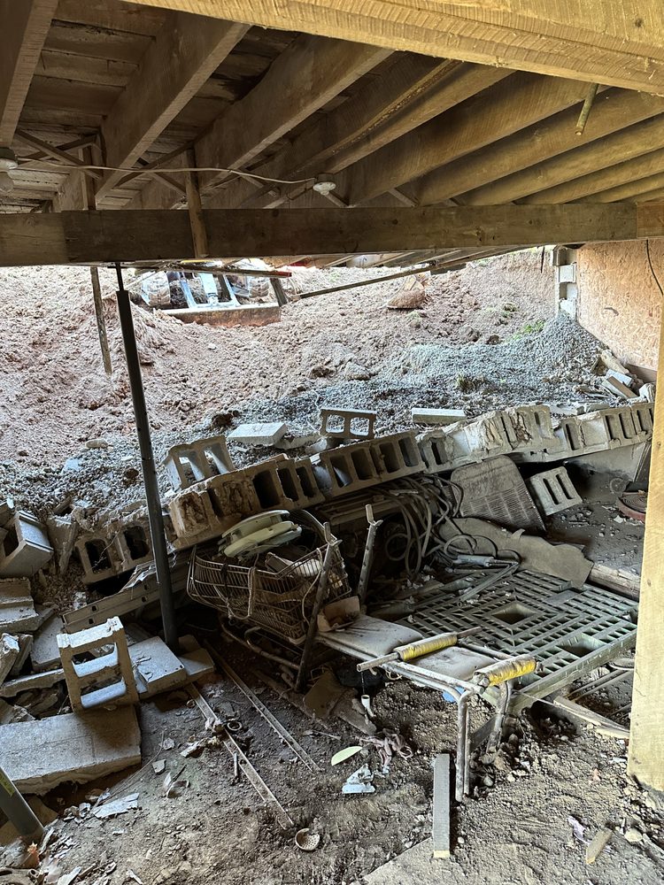 Aj's Siteworks - septic in Chillicothe, OH