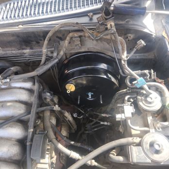 Mobile Auto Rescue - Auto Repair Near Me Mobile Auto Rescue - Auto Repair Near Me