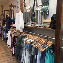 Valleygirl Boutique - Breckenridge