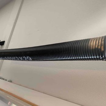 AA Garage Door - Garage Door Services Near Me - Denver, Colorado AA Garage Door - Garage Door Services Near Me - Denver, Colorado