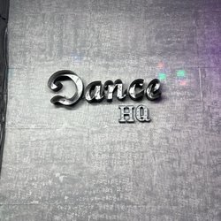Dance Headquarters