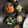 Photo of Coco Korea BBQ