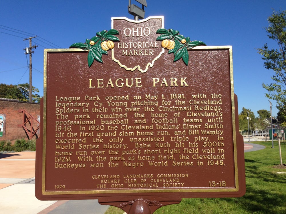 BASEBALL HERITAGE MUSEUM Updated June 2024 19 Photos 6601