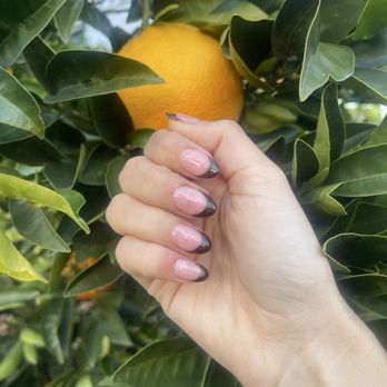 Mon Ami Nails & Spa - Gel Manicure - Nail Salons Near Me - Hemet, California Mon Ami Nails & Spa - Gel Manicure - Nail Salons Near Me - Hemet, California