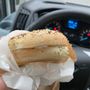 Photo of Great Canadian Bagel
