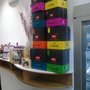 Photo of Bar Sgambati