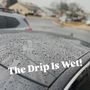 Show Me The Shine Auto Detailing