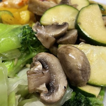 Sunny Express Gourmet Fast food - Loin Mushroom - Mexican Near Me - Compton, California Sunny Express Gourmet Fast food - Loin Mushroom - Mexican Near Me - Compton, California