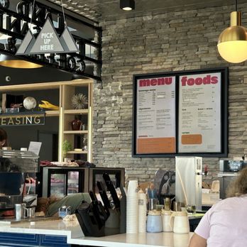 Thousand Hills Coffee - Coffee & Tea Near Me - Morrisville, North Carolina Thousand Hills Coffee - Coffee & Tea Near Me - Morrisville, North Carolina