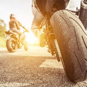 Action Cycles & Leather - Motorcycle Repair Near Me - Colorado Springs, Colorado Action Cycles & Leather - Motorcycle Repair Near Me - Colorado Springs, Colorado