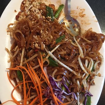 Spice It Up! - Thai Near Me - Stockton, California Spice It Up! - Thai Near Me - Stockton, California