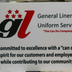 Chiodini and Sons Printing - Custom Sign