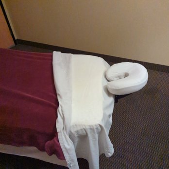 Massage Envy - I "Kneaded" that! - Massage Near Me - Allen, Texas