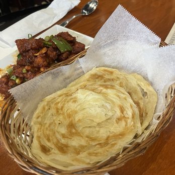 MADRAS INDIAN GRILL - Updated May 2025 - 36 Photos & 26 Reviews - 2030