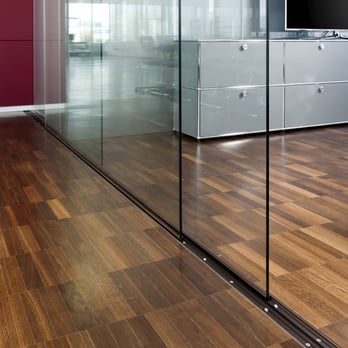 Okifree Raumsysteme - Furniture Stores Near Me - Weiterstadt, HE Okifree Raumsysteme - Furniture Stores Near Me - Weiterstadt, HE