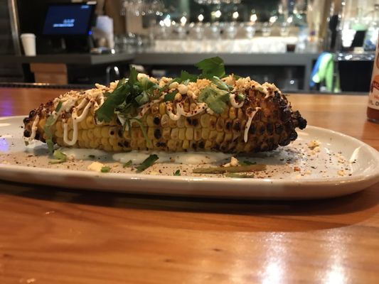 Jalisco Taqueria & Tequila by null