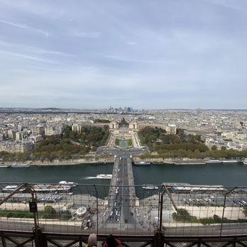 Eiffel Tower, Paris France - Landmarks & Historical Buildings Near Me - Paris Eiffel Tower, Paris France - Landmarks & Historical Buildings Near Me - Paris