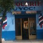 Photo of Peluquería Nuyoc