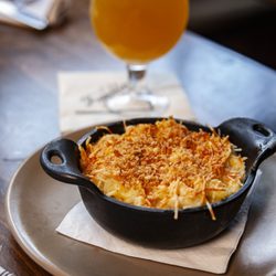 Franklin Social