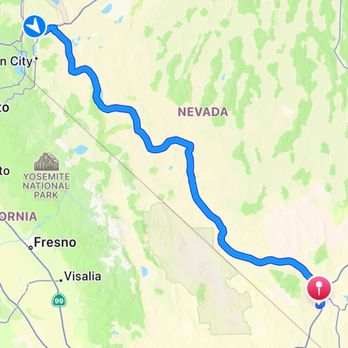 Total Wine & More - Ordered using the app in Reno, pick up in Vegas - Beer, Wine & Spirits Near Me - Las Vegas, Nevada