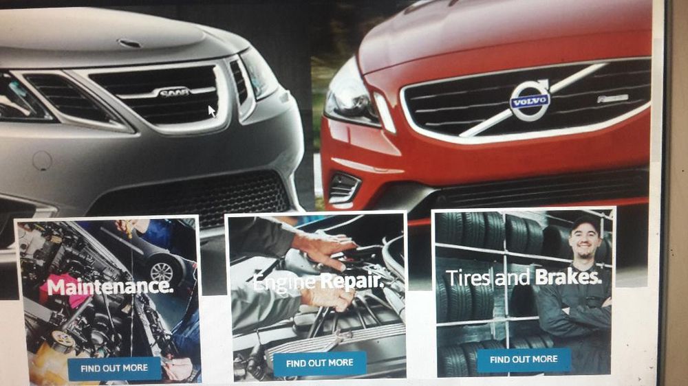 VICTORIA MOTORS 18 Reviews Auto Repair 13308 W Washington Blvd, Los Angeles, CA Phone