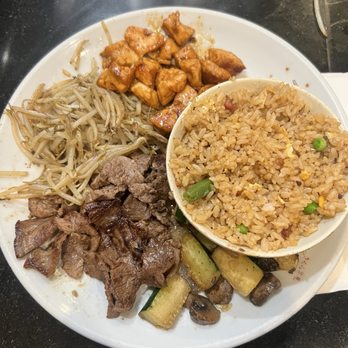 Sakura Chaya Clovis - Teppanyaki Near Me - Clovis, California Sakura Chaya Clovis - Teppanyaki Near Me - Clovis, California