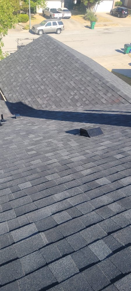 Slide of Austin All Roof