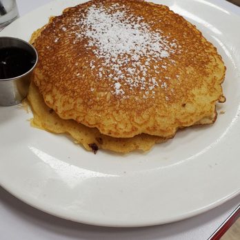 Donut Villa Diner - Vegan Pancakes - Donuts Near Me - Cambridge, Massachusetts Donut Villa Diner - Vegan Pancakes - Donuts Near Me - Cambridge, Massachusetts