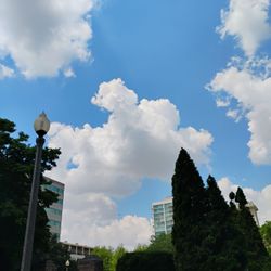 Chicago Women's Park & Gardens
