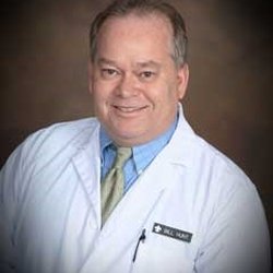 Hunt Medical Services
