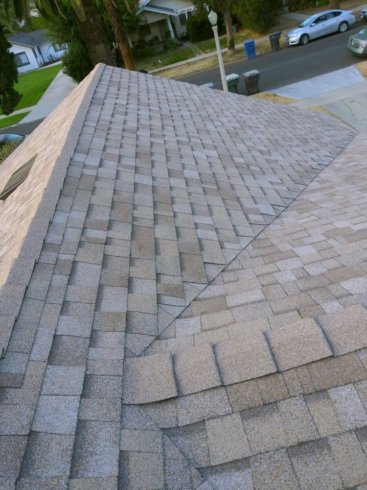 Slide of Home Renew 360