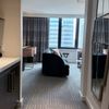 The Gwen, A Luxury Collection Hotel, Michigan Avenue Chicago gift card