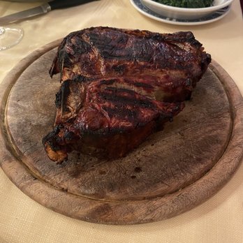 Trattoria Antico Fattore - Bistecca alla fiorentina - Italian Near Me - Florence, FI Trattoria Antico Fattore - Bistecca alla fiorentina - Italian Near Me - Florence, FI