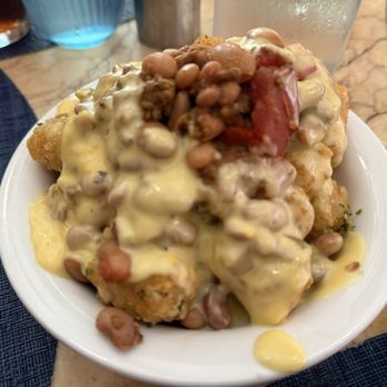 Denae’s Diner - Diners Near Me - Los Angeles, California Denae’s Diner - Diners Near Me - Los Angeles, California