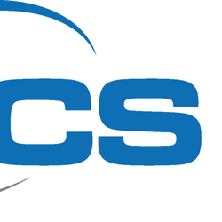 Universal Copy Solutions