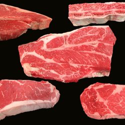 Dewig Meats