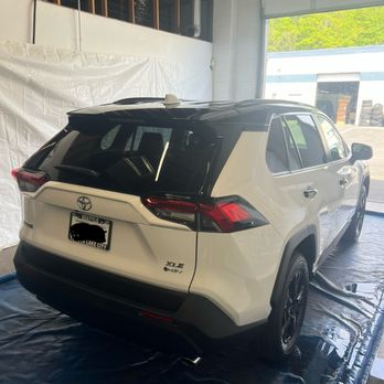 Studio 7 - Vehicle Wraps Near Me - Kirkland, Washington Studio 7 - Vehicle Wraps Near Me - Kirkland, Washington