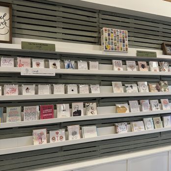 Be Amazing Paper Company - Cards & Stationery Near Me - Laurel, Mississippi Be Amazing Paper Company - Cards & Stationery Near Me - Laurel, Mississippi