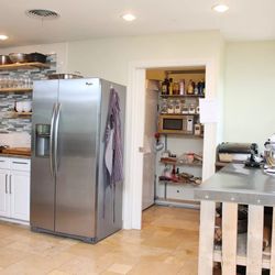 Austin Cleaning Crew - We can make your home sparkle again!