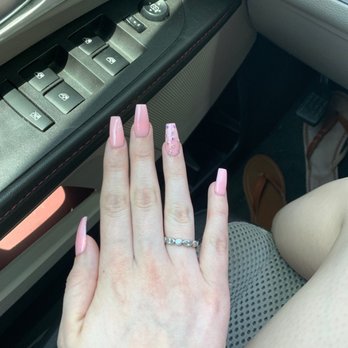 T & Van Nails - Nail Salons Near Me - Fredericksburg, Virginia T & Van Nails - Nail Salons Near Me - Fredericksburg, Virginia