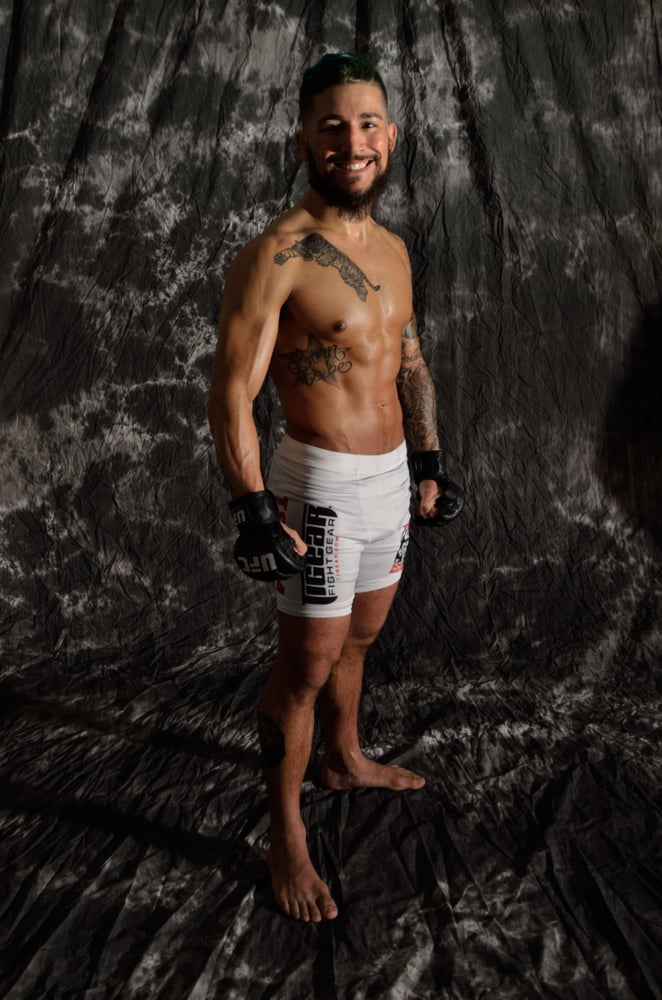 TIGER SCHULMANN’S MARTIAL ARTS HOBOKEN Updated September 2024 12 Reviews 84 Washington