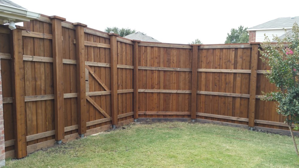 Slide of Johnson Construction Services