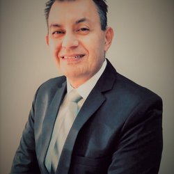 Edwin Martinez - Farmers Insurance