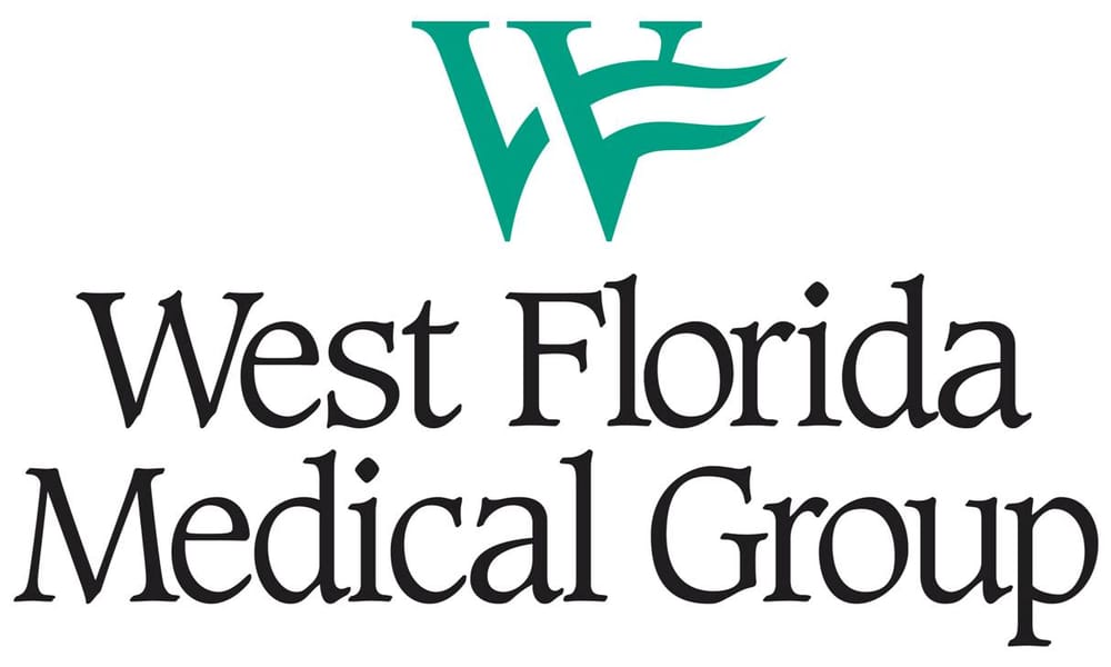 WEST FLORIDA MEDICAL GROUP WEST PENSACOLA 321 S Fairfield Dr, Pensacola, Florida Medical
